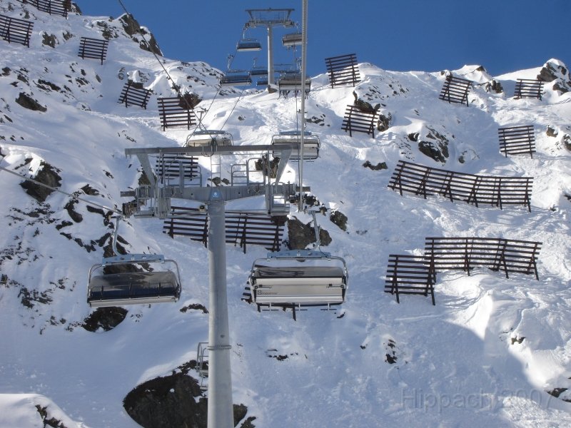 20070305 Hippach  046.JPG